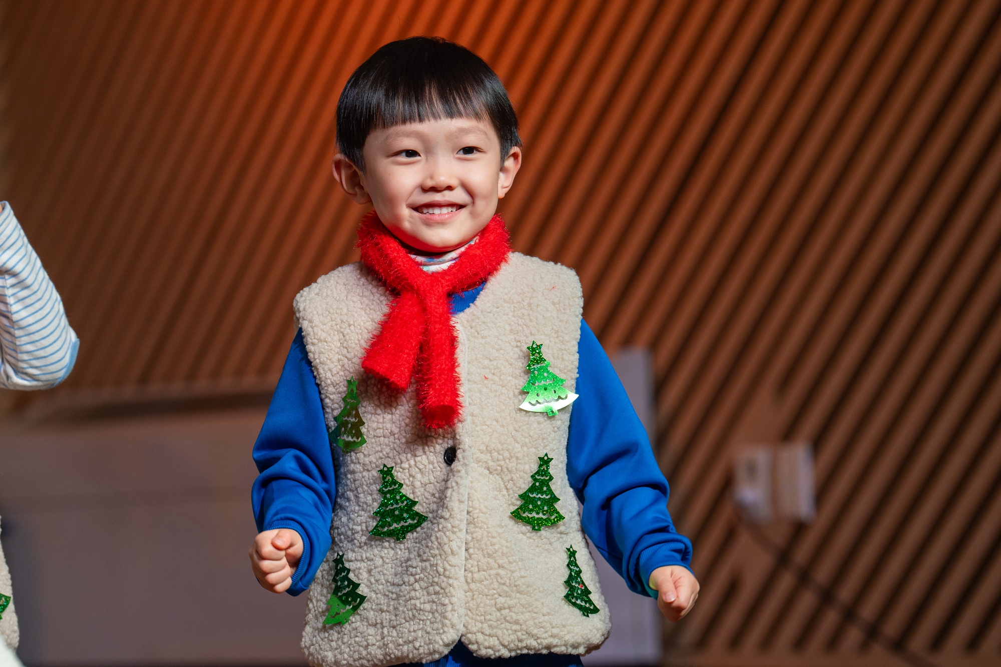 KUM01003사이즈줄인것.jpg