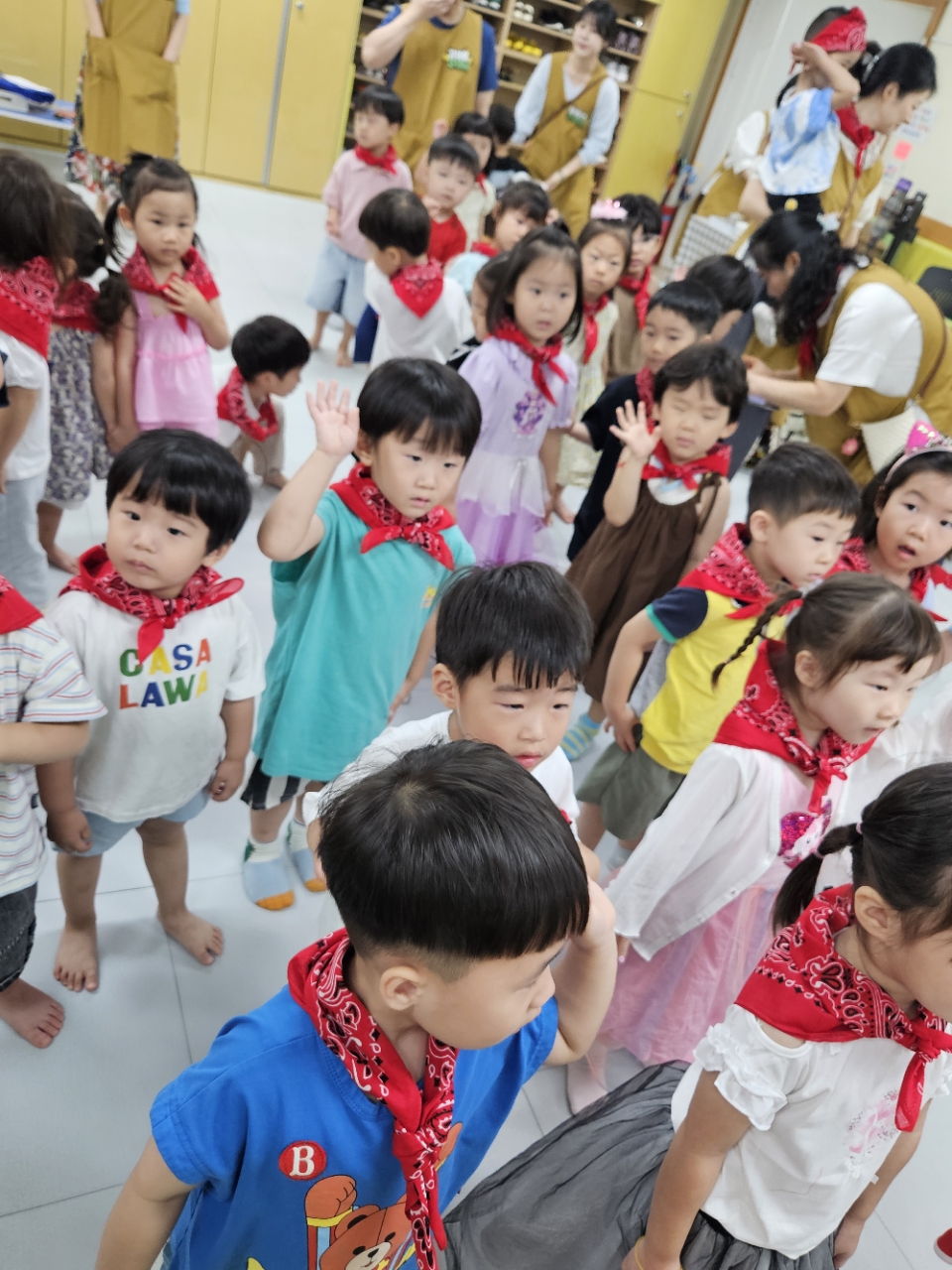 1일차_수료식 (1).jpg