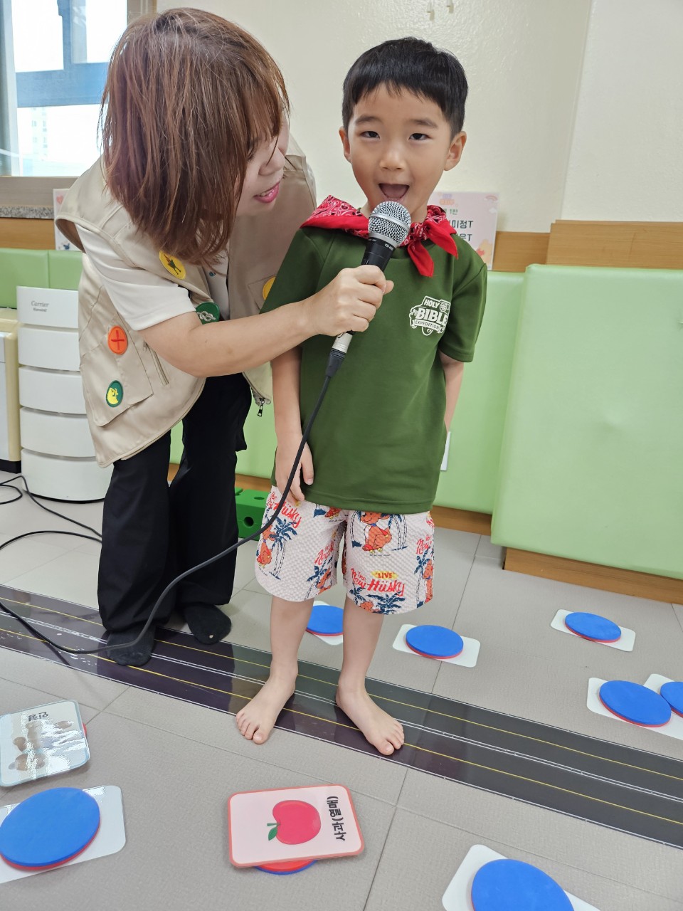 2026 은평교회 유아부-2026.08.01 여름성경학교-79713030501.jpg