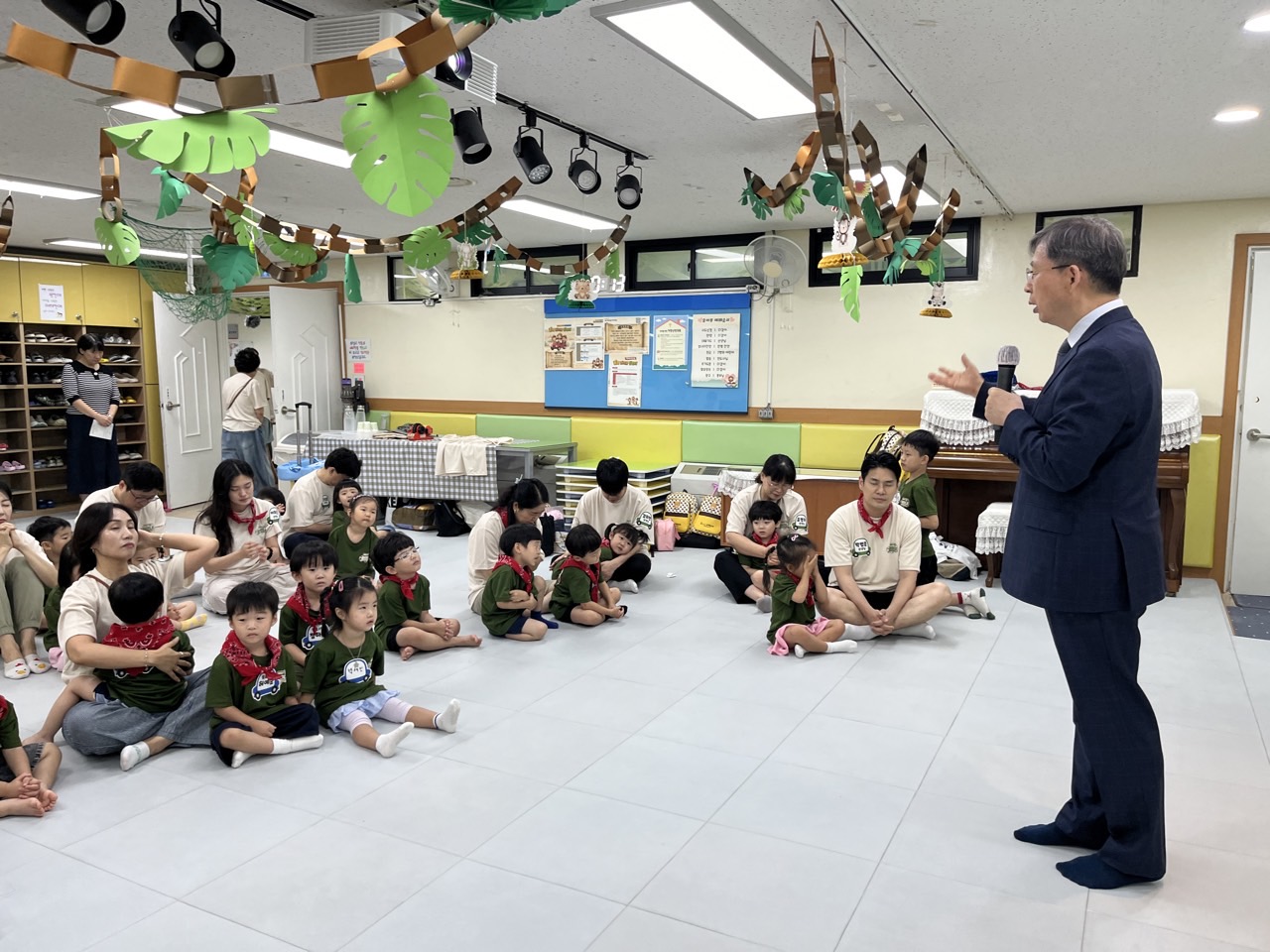 2026 은평교회 유아부-2026.08.01 여름성경학교-79698068487.jpg