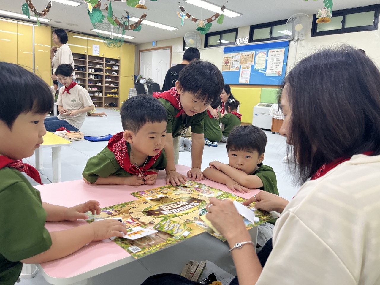 2026 은평교회 유아부-2026.08.09 주일예배-79714490201.jpg