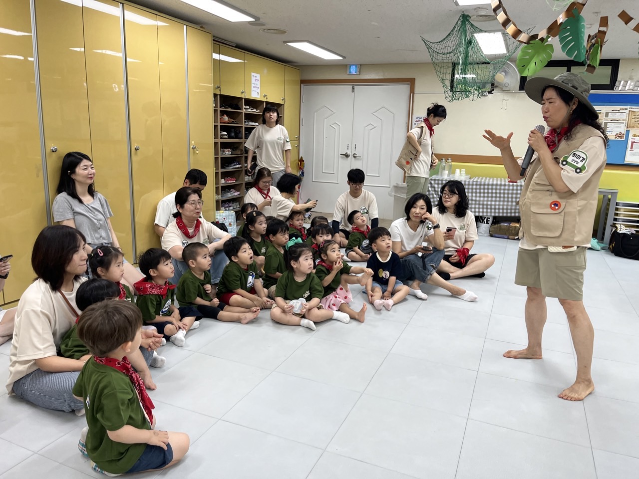 2026 은평교회 유아부-2026.08.01 여름성경학교-79698068477.jpg