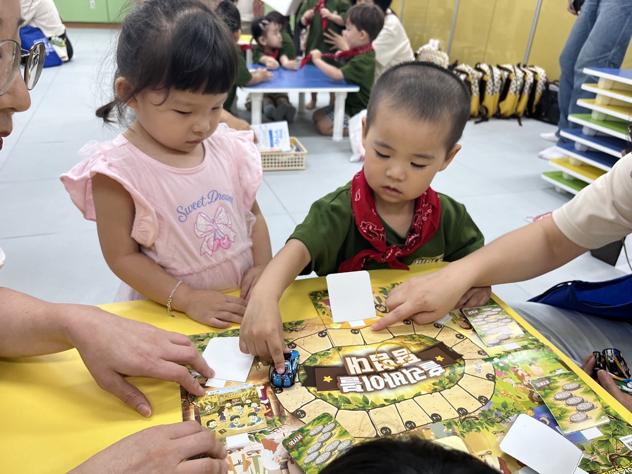 2026 은평교회 유아부-2026.08.09 주일예배-79714490220.jpg