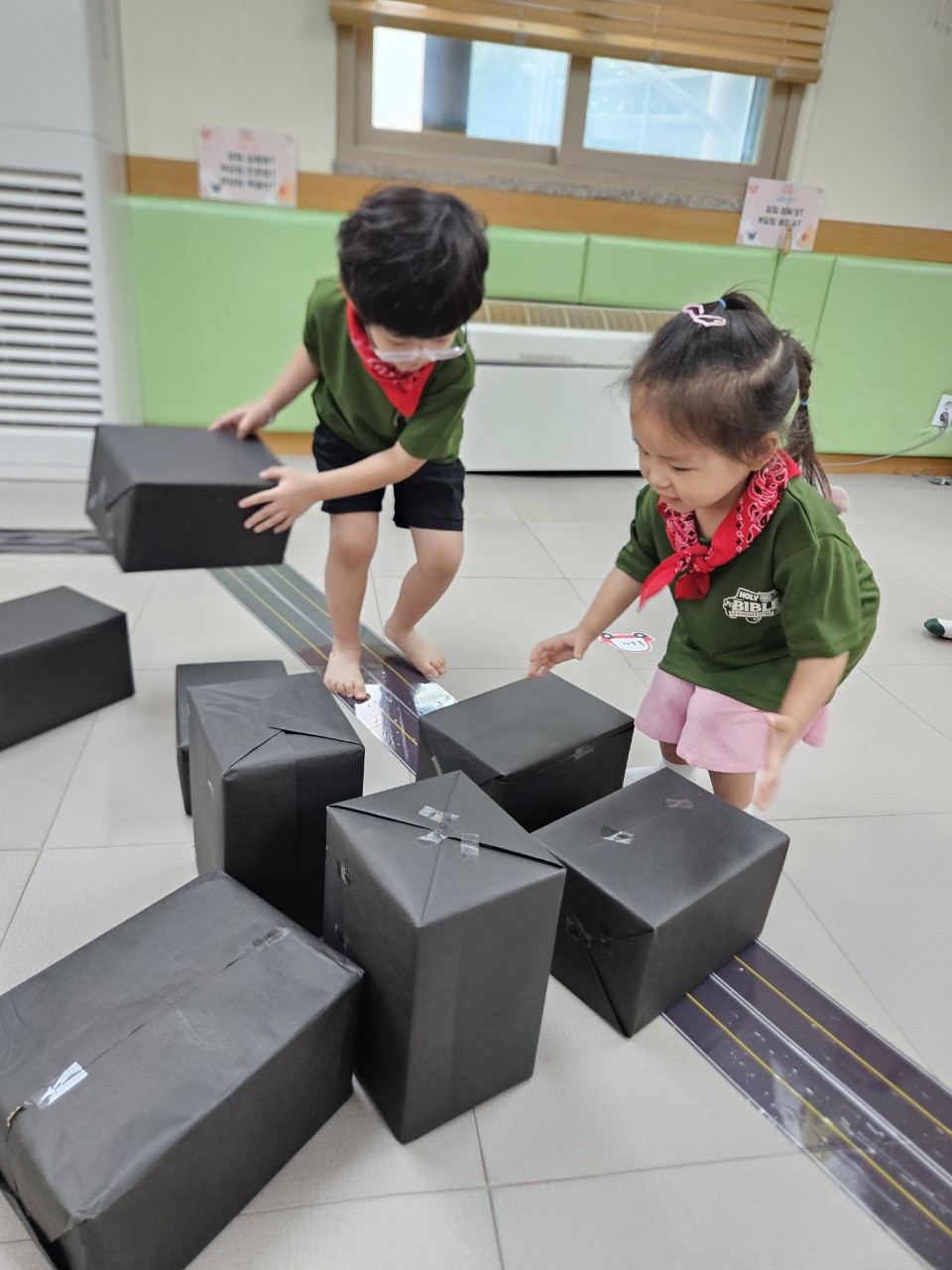 2026 은평교회 유아부-2026.08.01 여름성경학교-79713030542.jpg