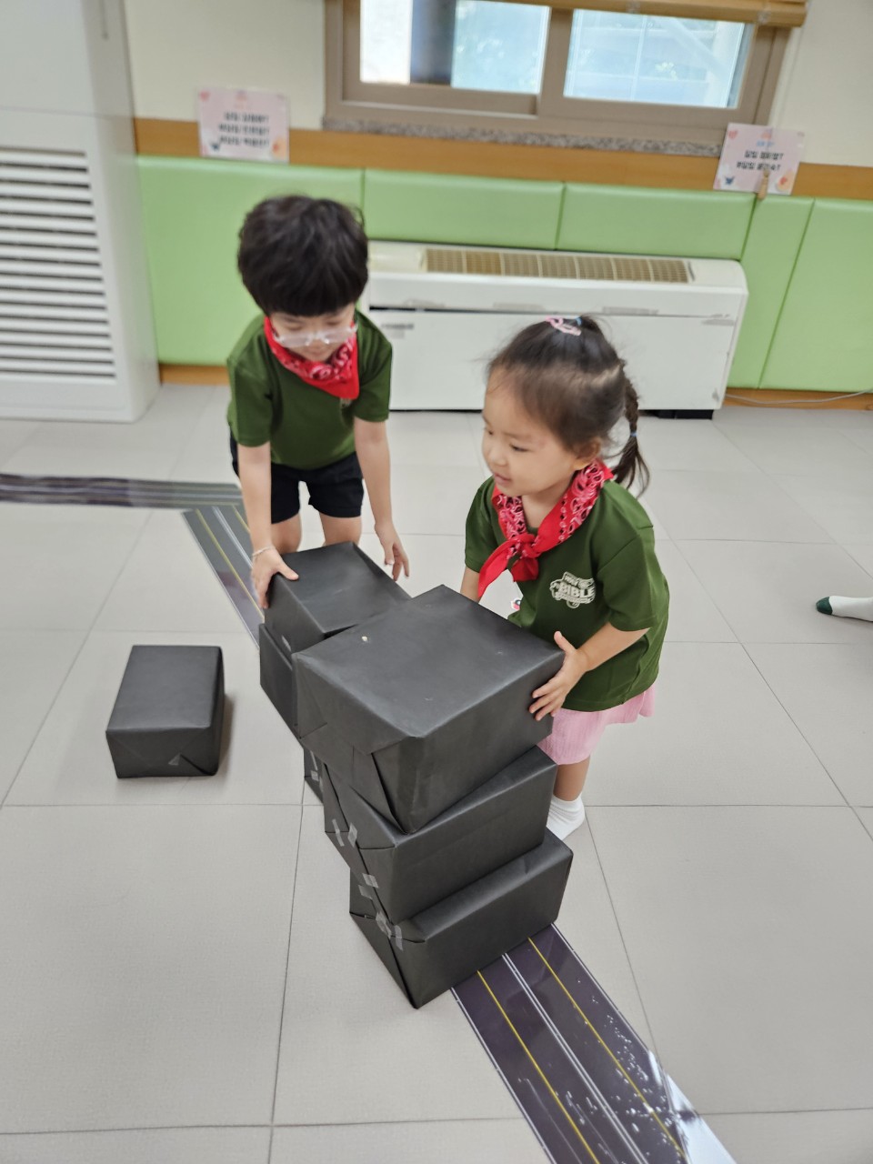 2026 은평교회 유아부-2026.08.01 여름성경학교-79713030541.jpg