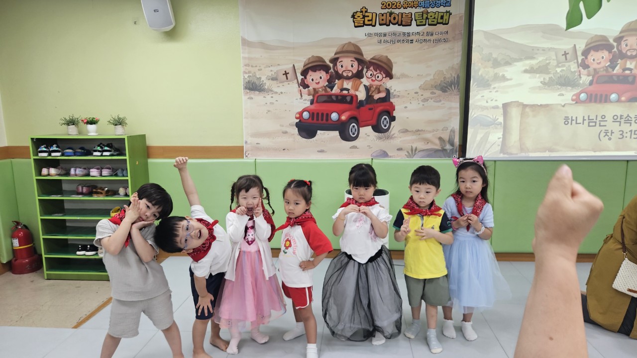 1일차_수료식 (2).jpg