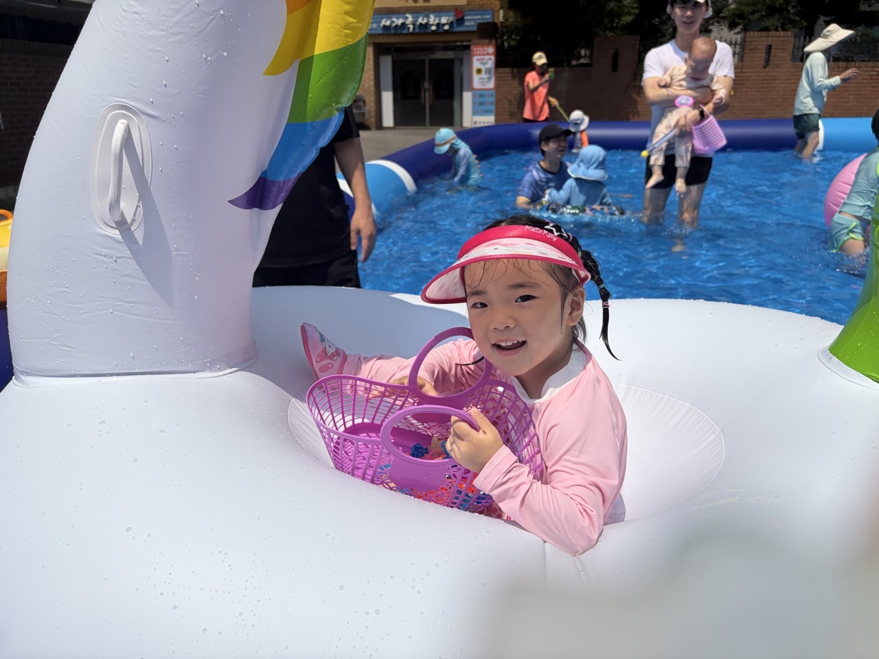 2026 은평교회 유아부-2026.08.01 여름성경학교-79700352819.jpg