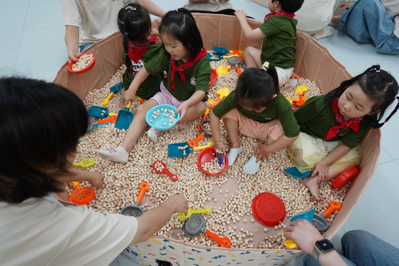 2026 은평교회 유아부-2026.08.01 여름성경학교-79715966595.jpg