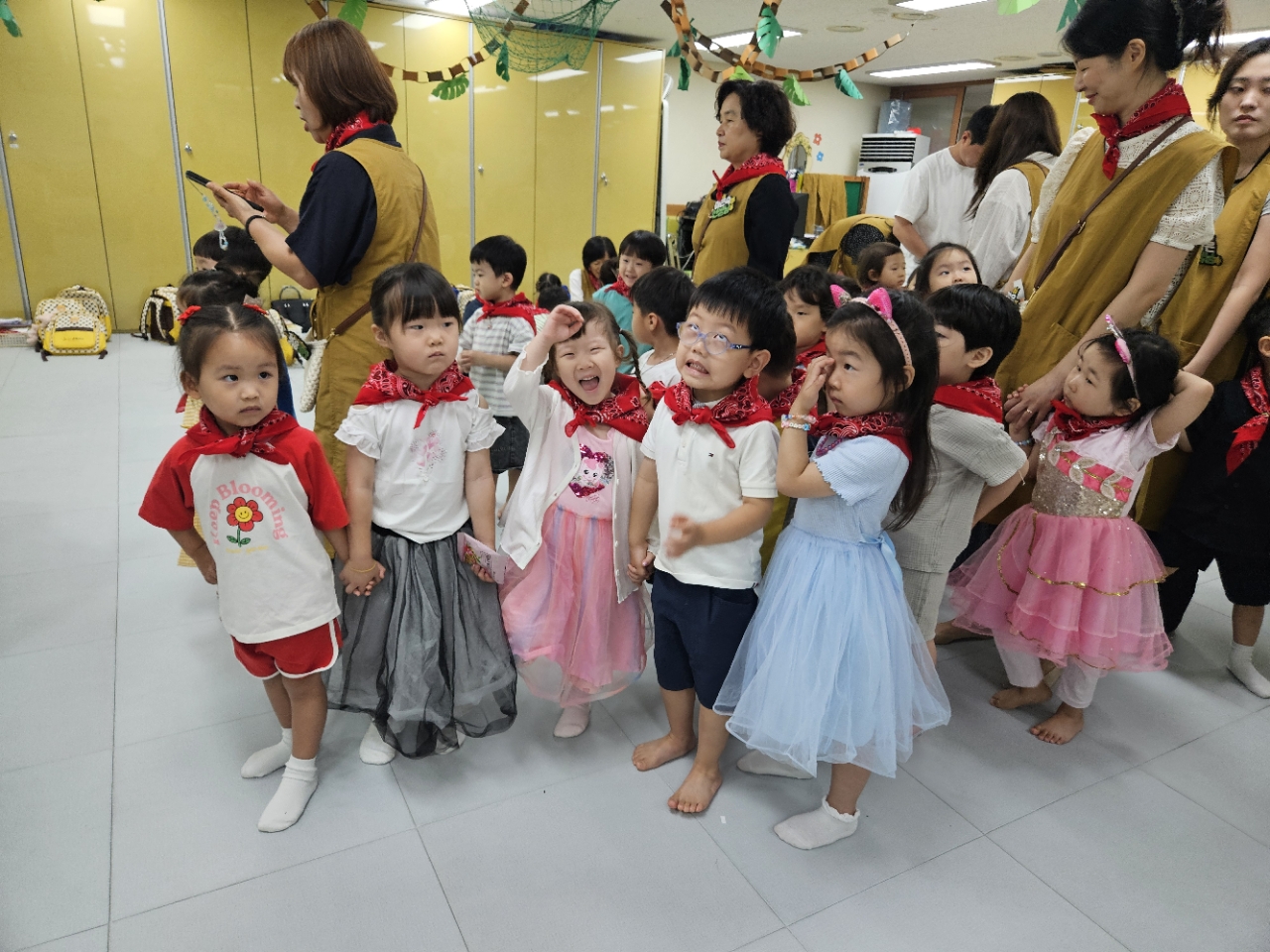 1일차_수료식 (3).jpg