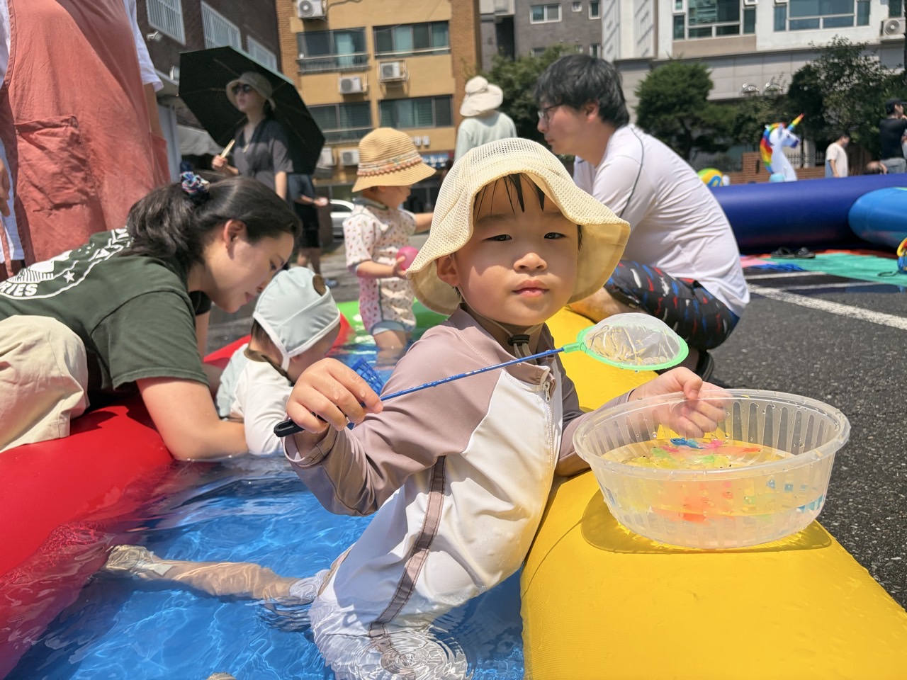2026 은평교회 유아부-2026.08.01 여름성경학교-79700352807.jpg