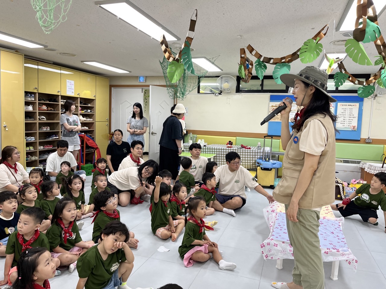 2026 은평교회 유아부-2026.08.01 여름성경학교-79698068455.jpg