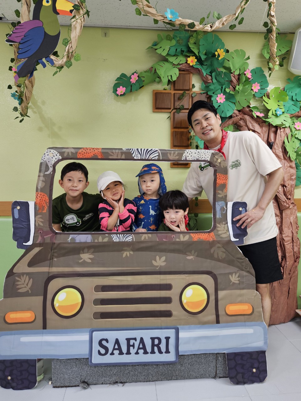 2026 은평교회 유아부-2026.08.01 여름성경학교-79713038425.jpg
