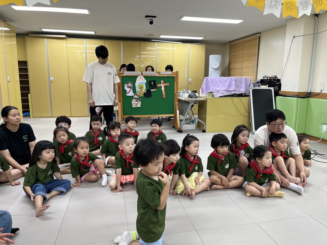2026 은평교회 유아부-2026.08.01 여름성경학교-79698068468.jpg