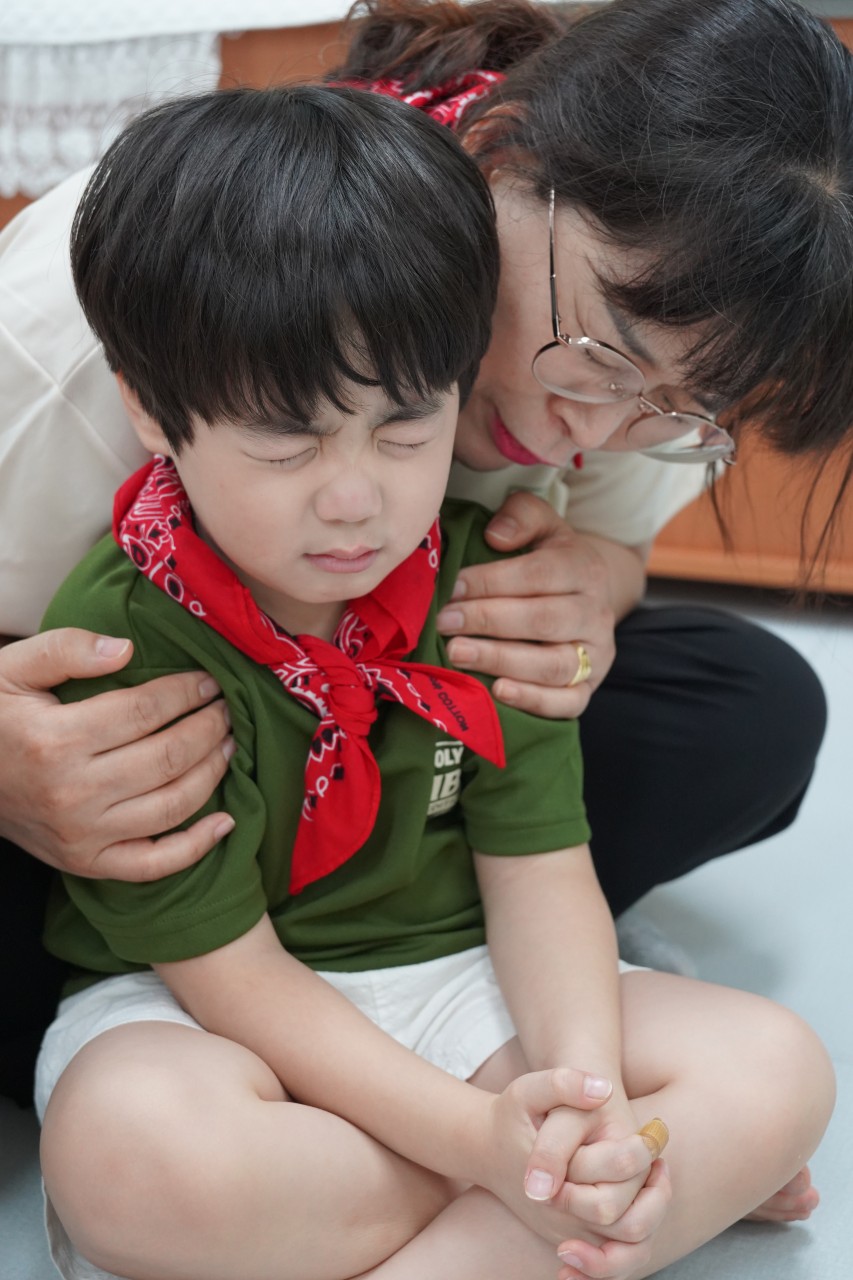 2026 은평교회 유아부-2026.08.01 여름성경학교-79715862372.jpg