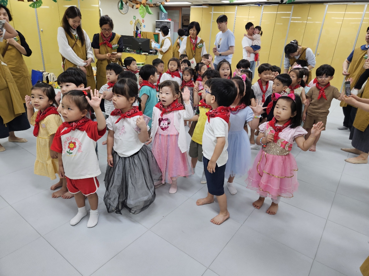 1일차_수료식 (4).jpg