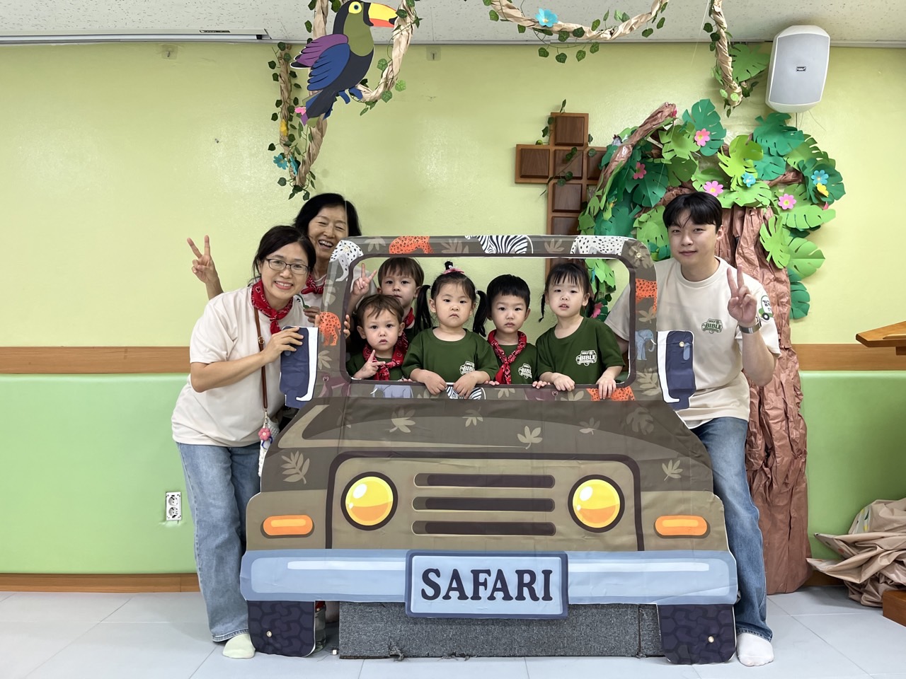 2026 은평교회 유아부-2026.08.01 여름성경학교-79698068408.jpg
