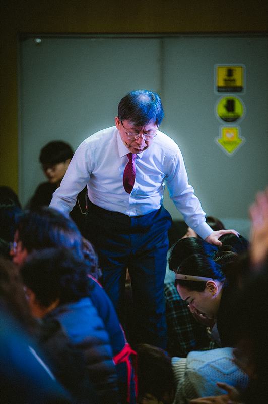 은동11기성령수양회_182.jpg