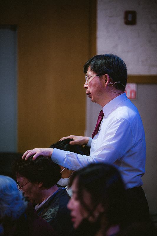 은동11기성령수양회_194.jpg