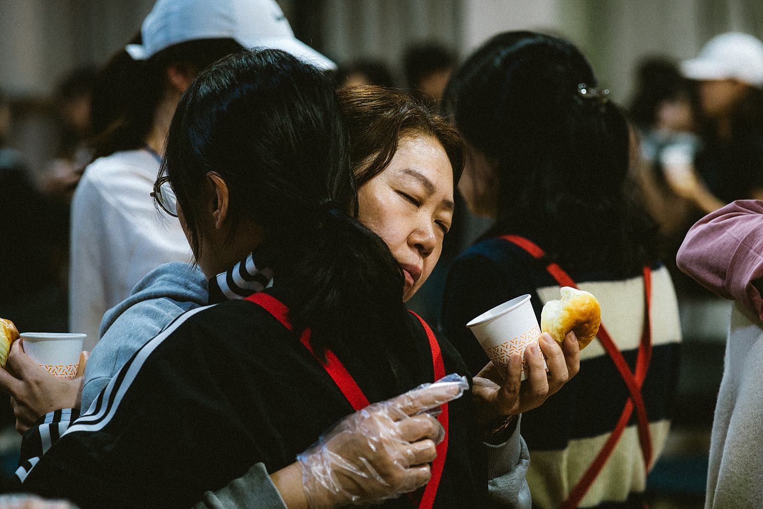 은동11기성령수양회_269.jpg