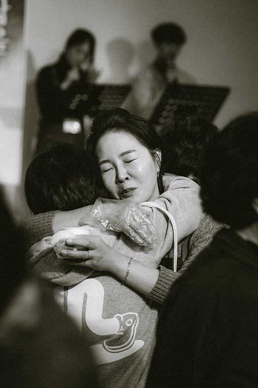 은동11기성령수양회_291.jpg