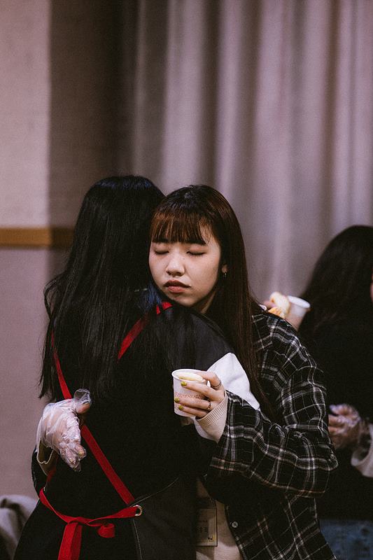 은동11기성령수양회_287.jpg