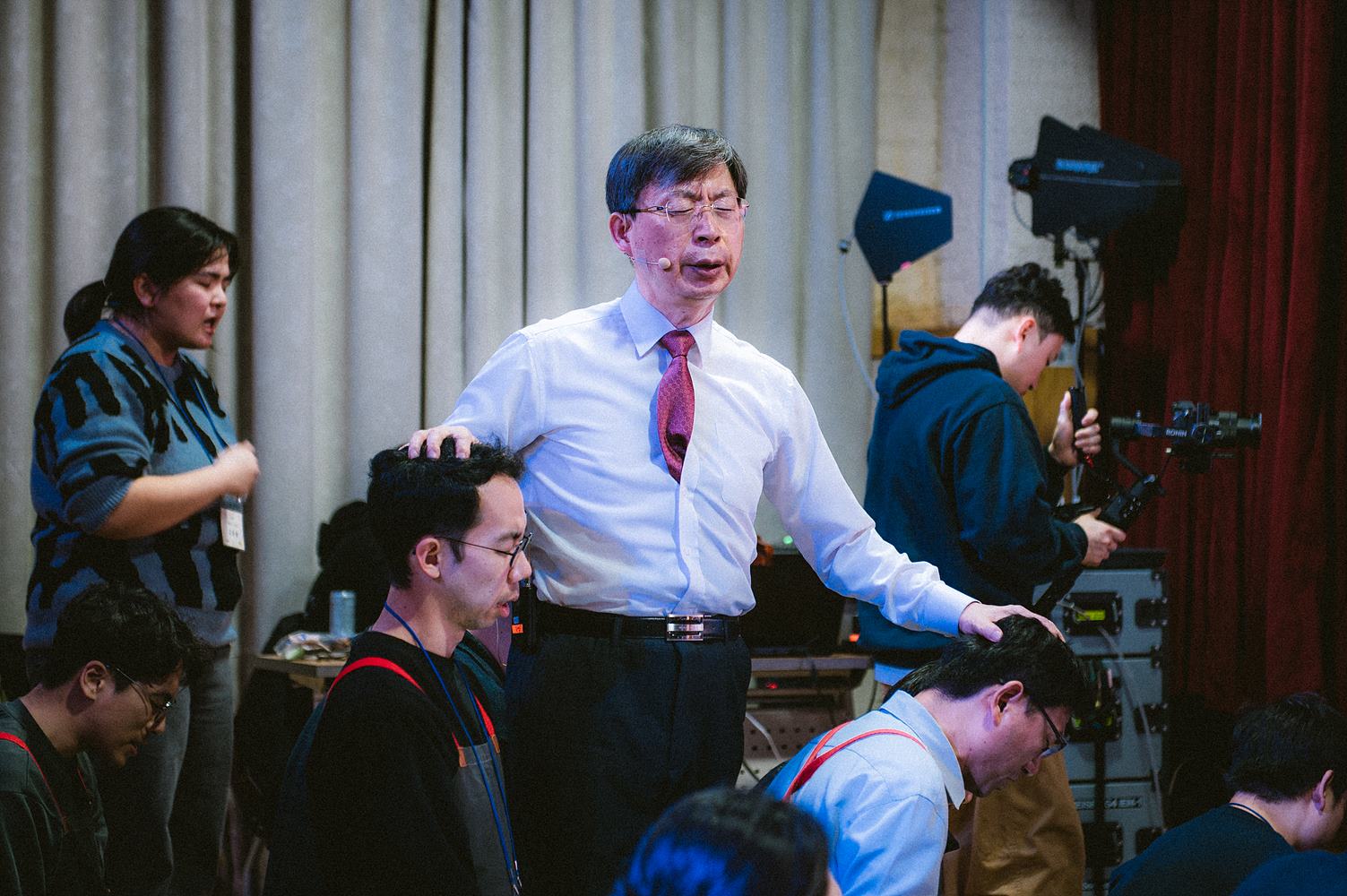 은동11기성령수양회_190.jpg