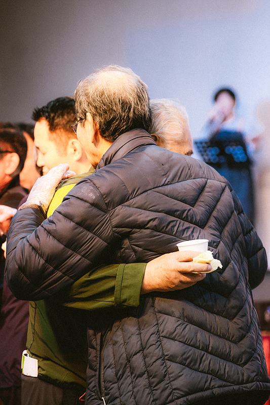 은동11기성령수양회_284.jpg