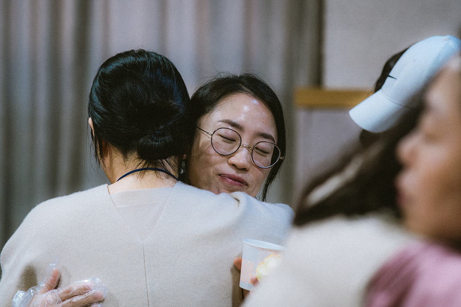 은동11기성령수양회_290.jpg