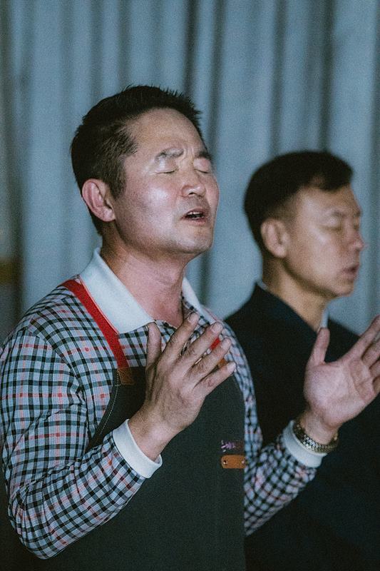은동11기성령수양회_157.jpg