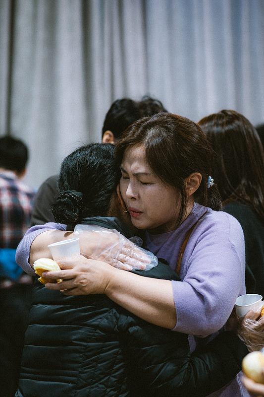 은동11기성령수양회_283.jpg