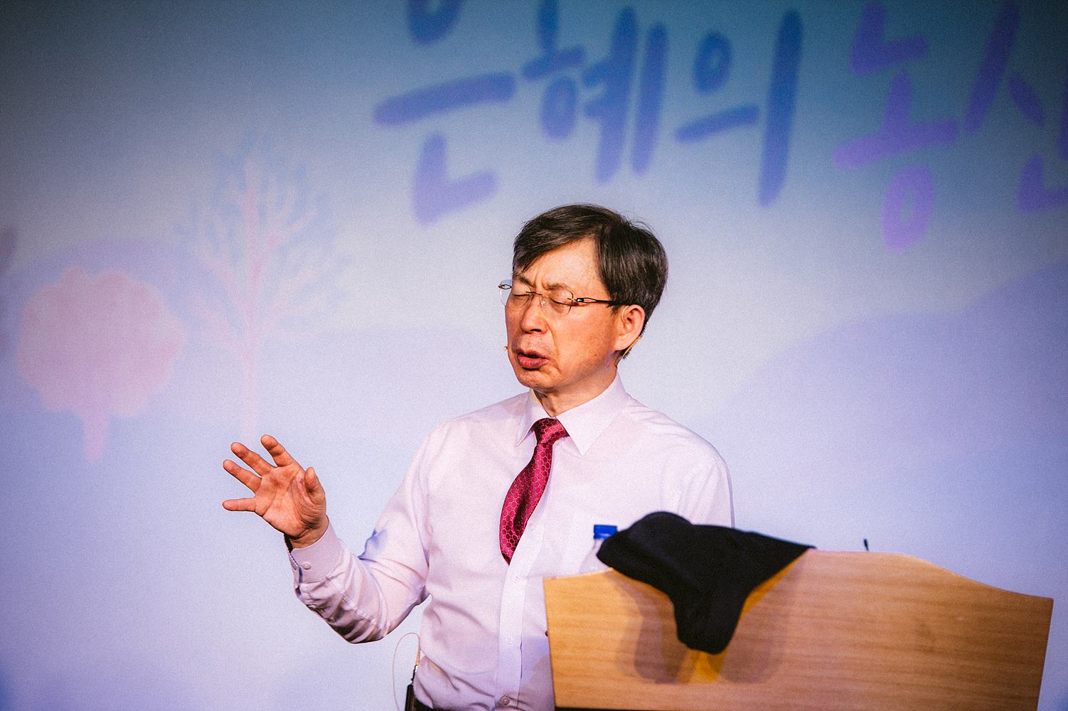 은동11기성령수양회_160.jpg