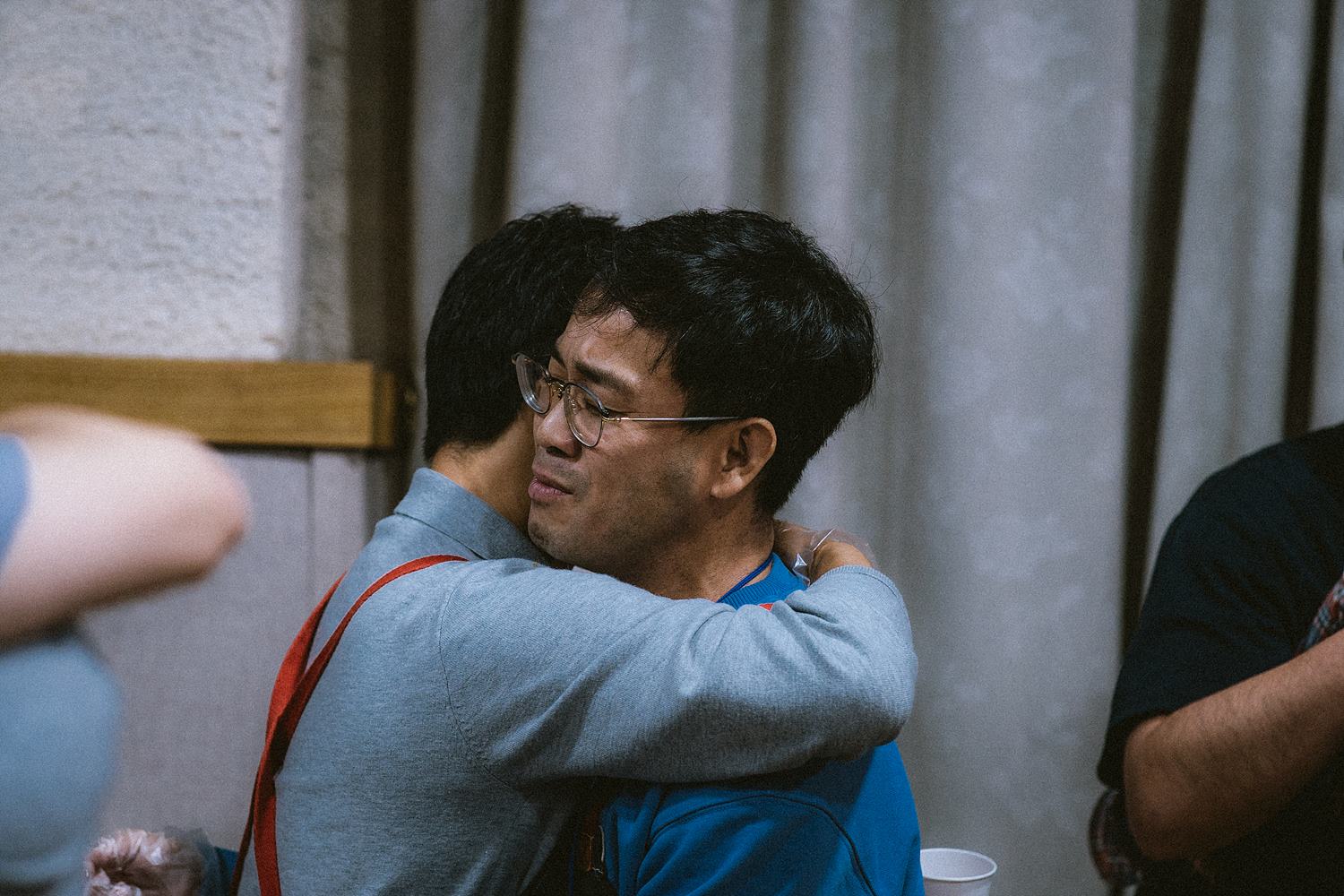 은동11기성령수양회_305.jpg