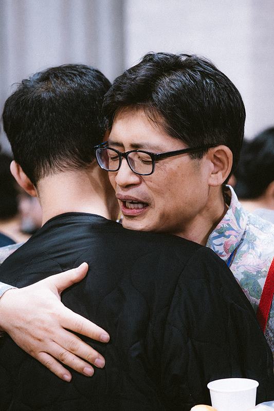 은동11기성령수양회_279.jpg