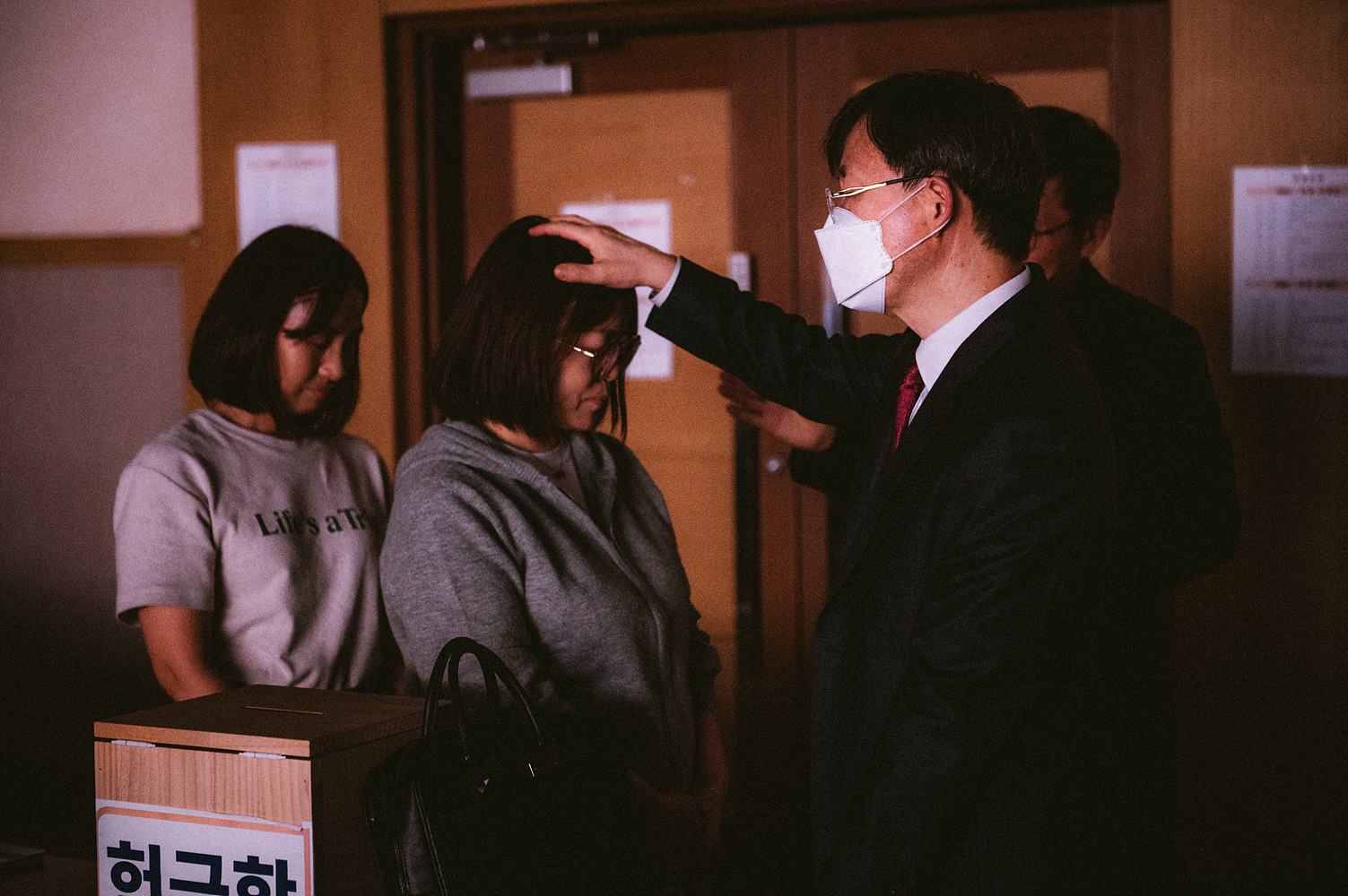 은동11기성령수양회_266.jpg