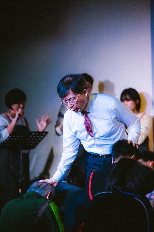 은동11기성령수양회_165.jpg
