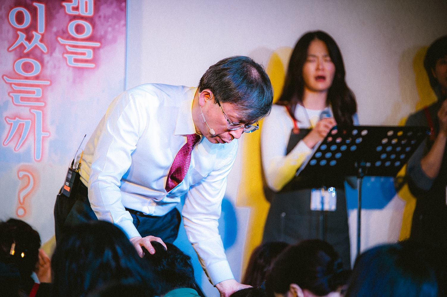 은동11기성령수양회_174.jpg