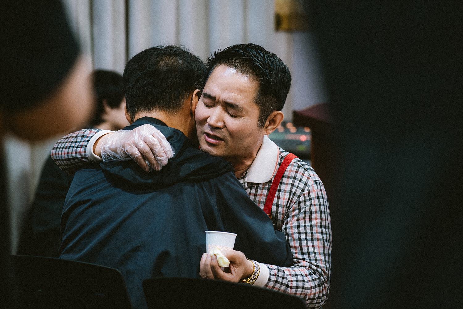 은동11기성령수양회_307.jpg