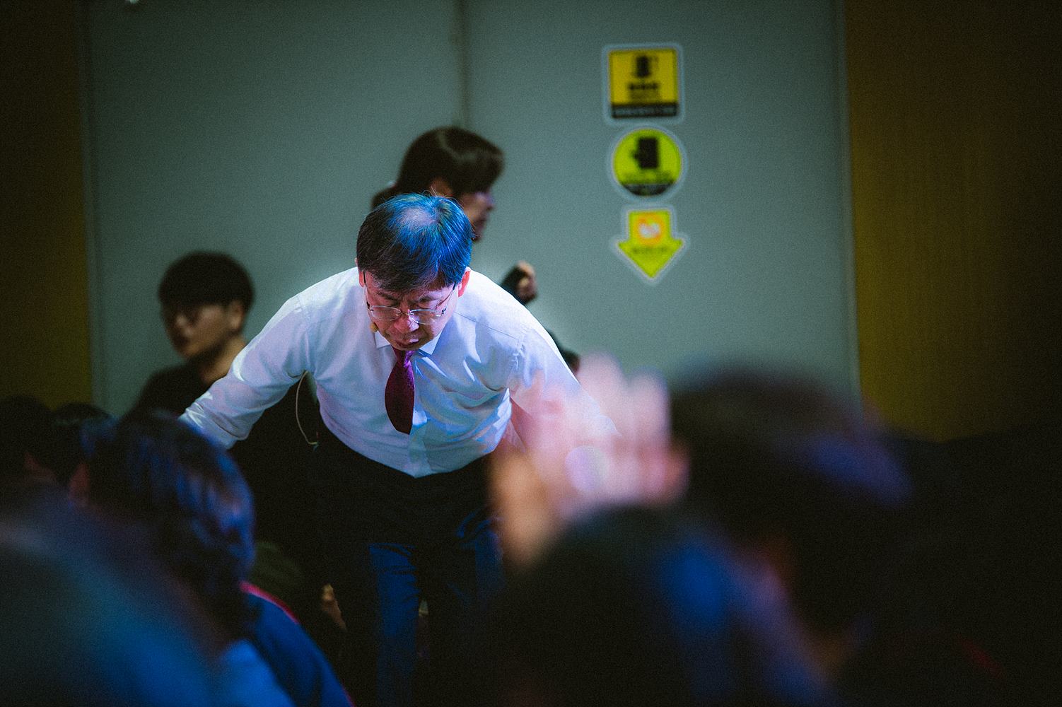 은동11기성령수양회_185.jpg