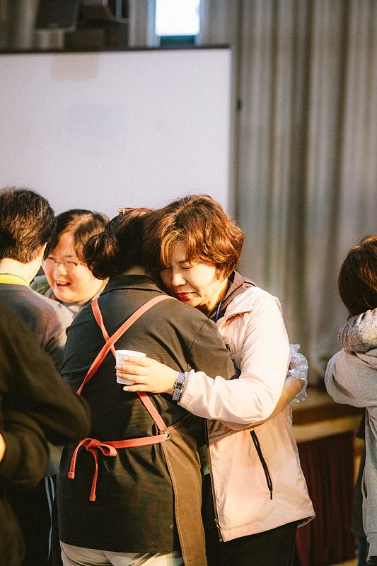 은동11기성령수양회_295.jpg