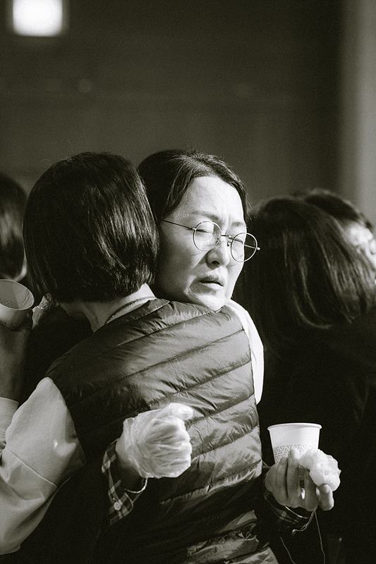 은동11기성령수양회_296.jpg