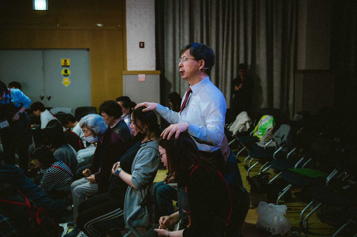 은동11기성령수양회_206.jpg