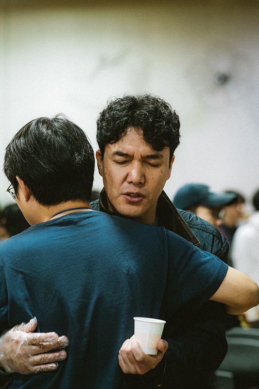은동11기성령수양회_294.jpg