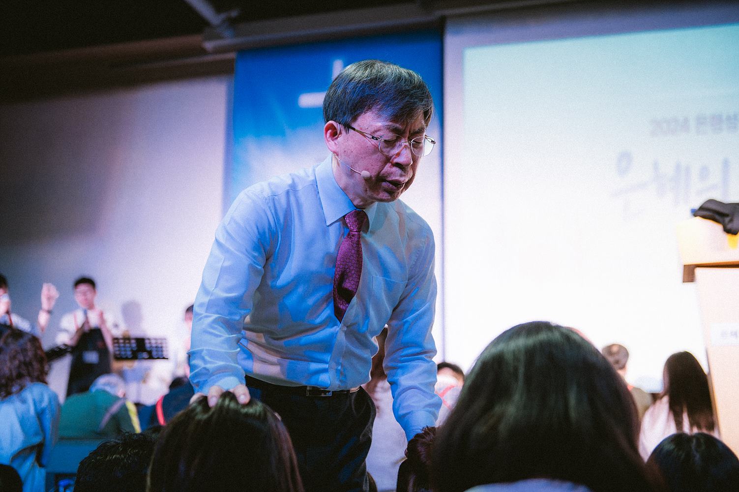 은동11기성령수양회_188.jpg