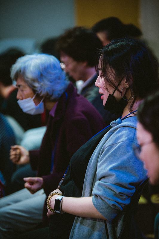 은동11기성령수양회_191.jpg
