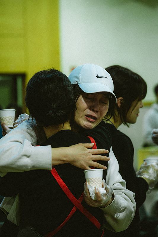 은동11기성령수양회_298.jpg