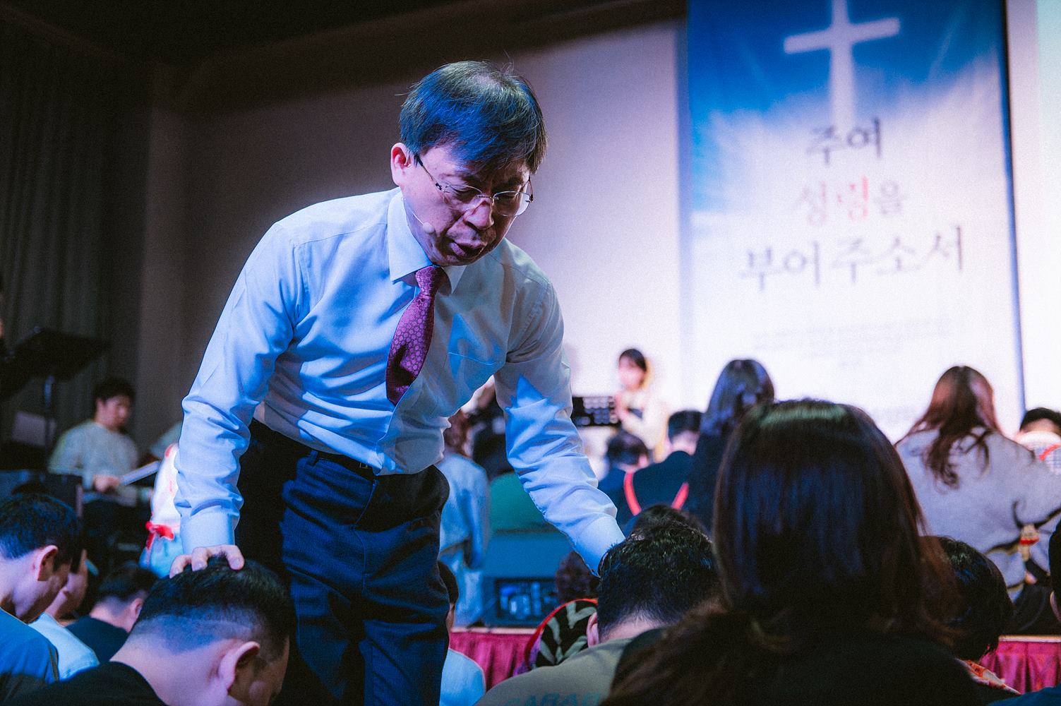 은동11기성령수양회_215.jpg