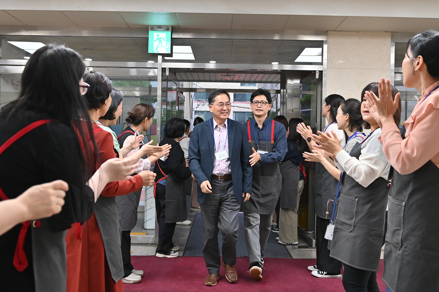 은동13기 4주차_0049.jpg