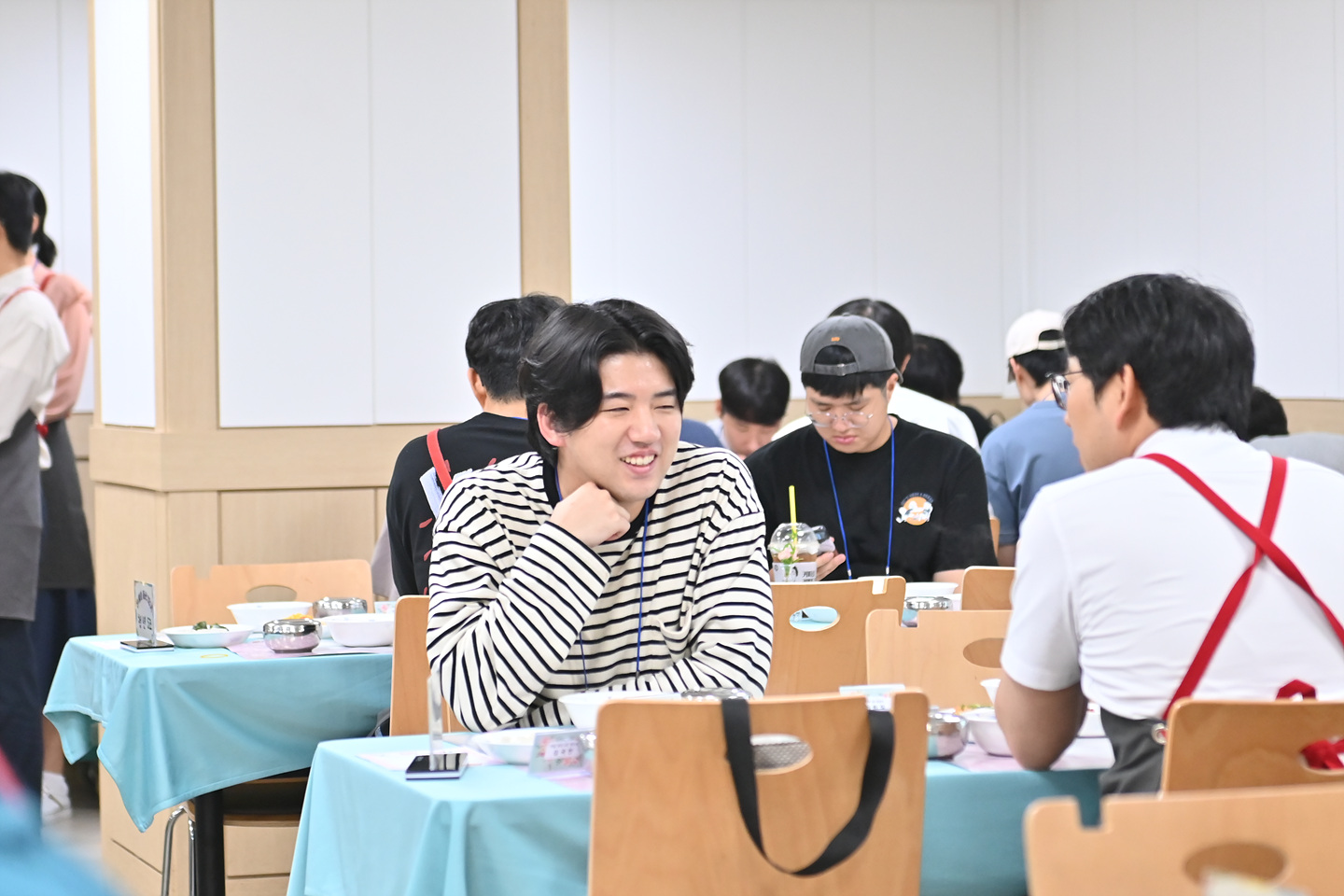 은동13기 4주차_0067.jpg