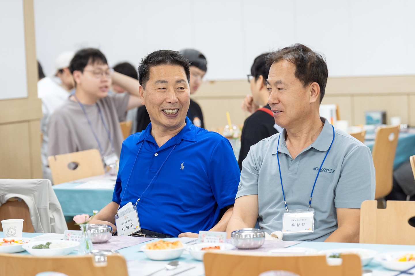 은동13기 4주차_0059.jpg