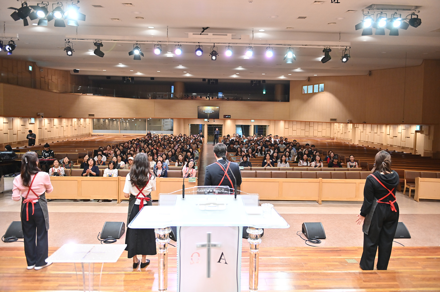 은동13기 4주차_0130.jpg